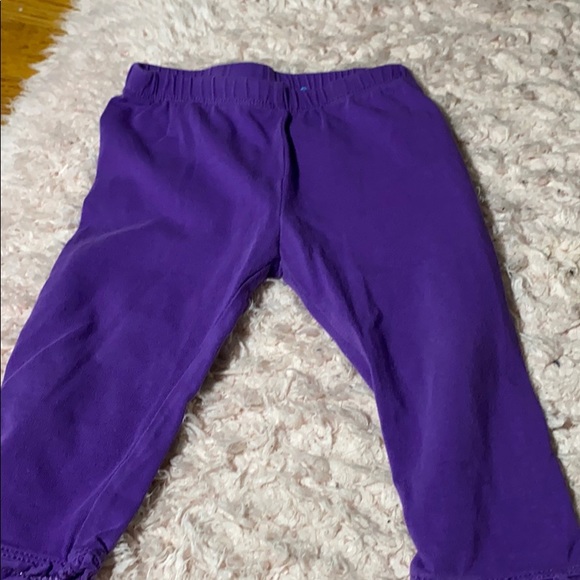 Baby’s outfit - Picture 3 of 3